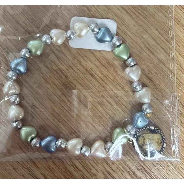 PULSERA
