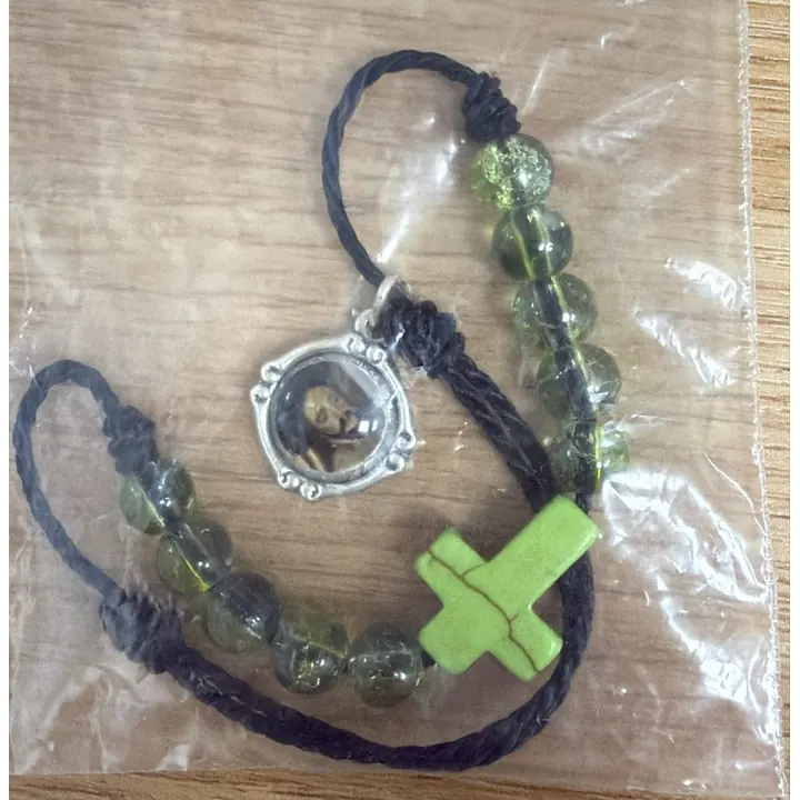 PULSERA INFANTIL