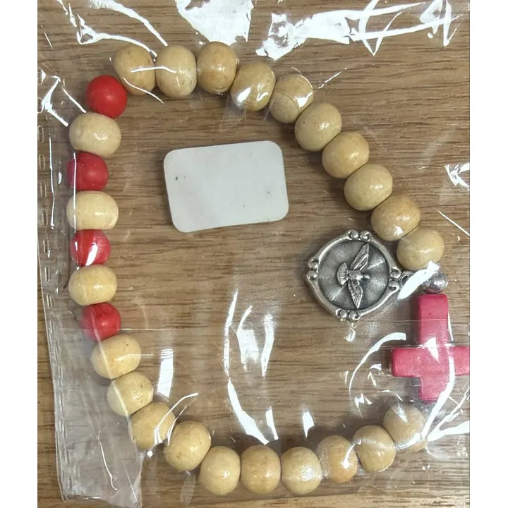 PULSERA