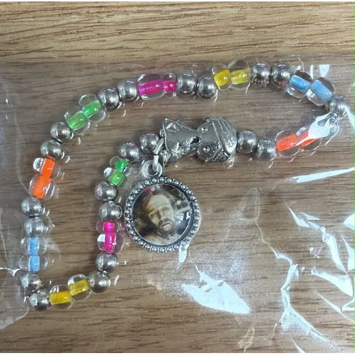 PULSERA INFANTIL