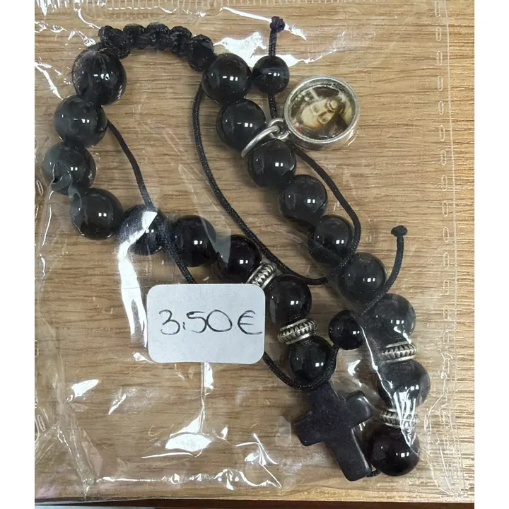 PULSERA