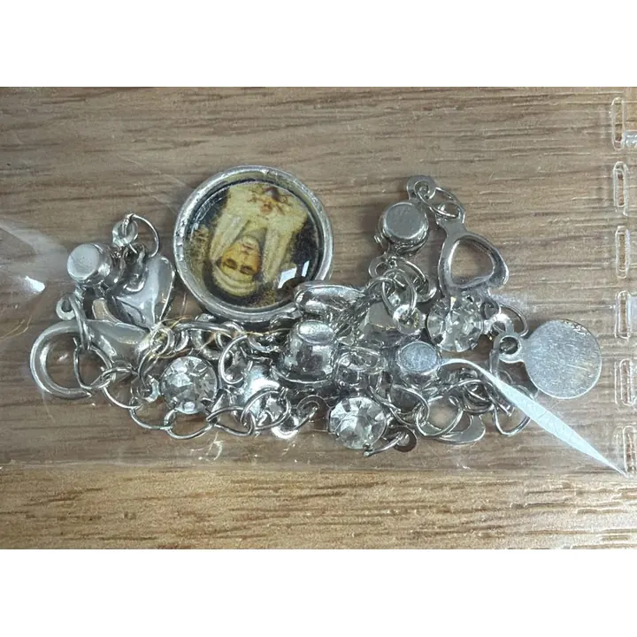 PULSERA
