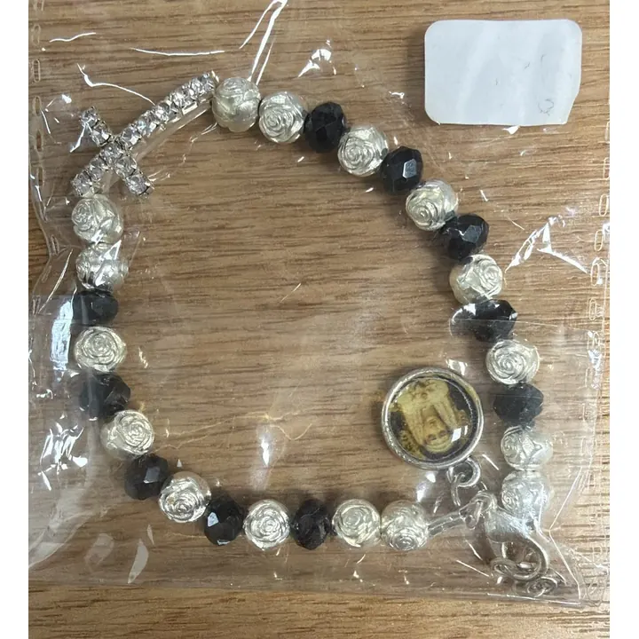 PULSERA