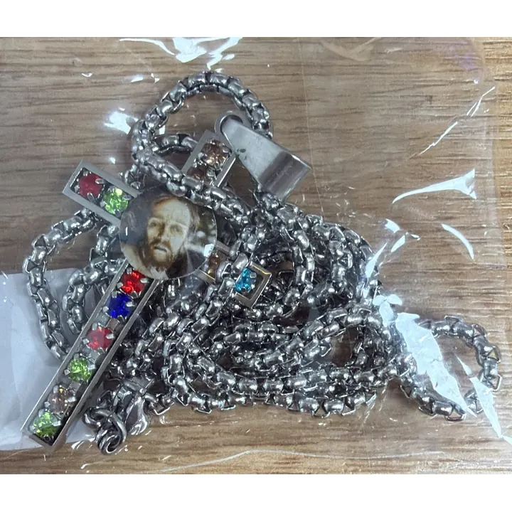 COLLARES