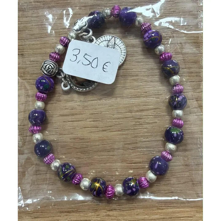 PULSERA