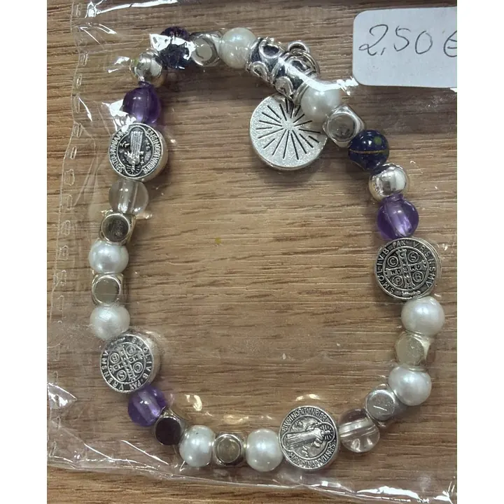 PULSERA