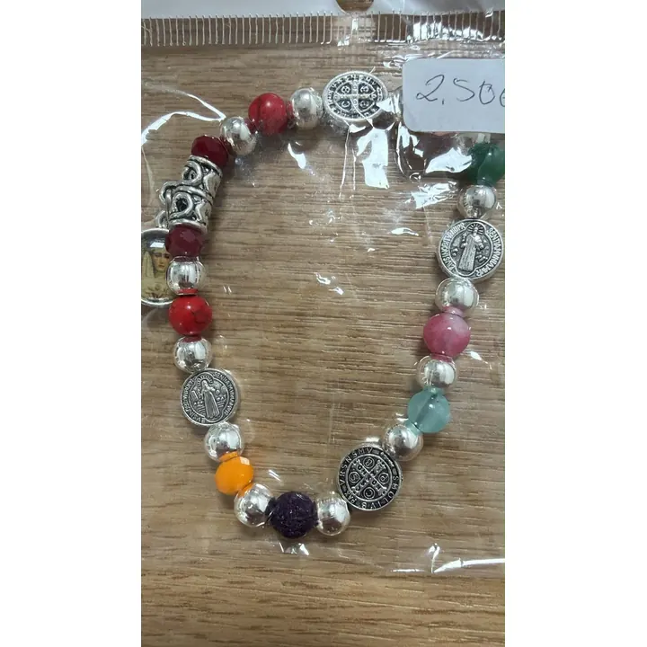 PULSERA