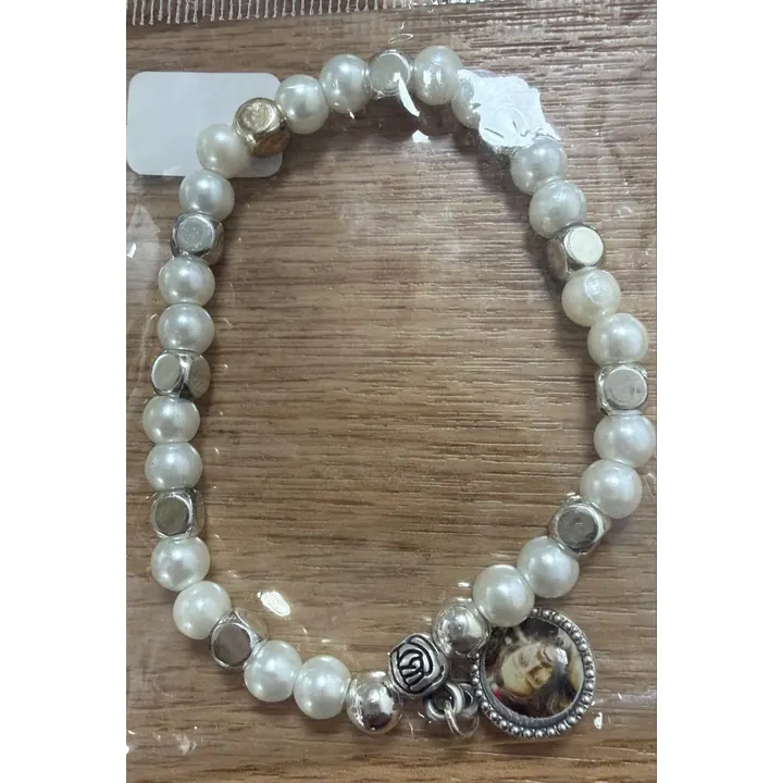 PULSERA