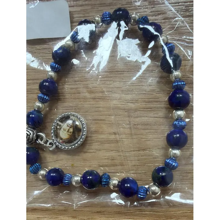 PULSERA
